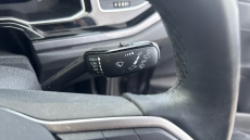 Volkswagen Polo 1.0 TSI Style 5dr Petrol Hatchback